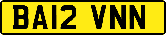 BA12VNN