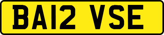BA12VSE