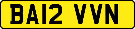BA12VVN