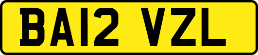 BA12VZL