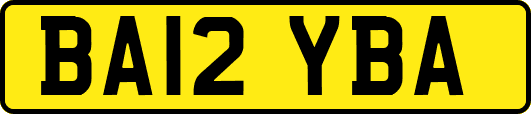 BA12YBA