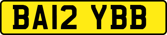 BA12YBB
