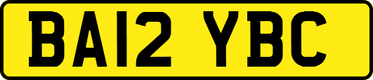 BA12YBC