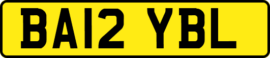 BA12YBL