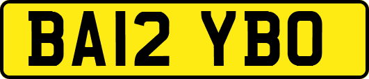 BA12YBO