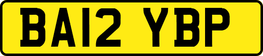 BA12YBP