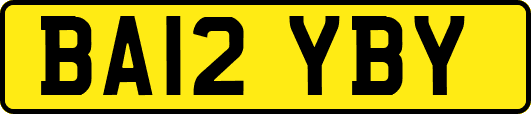 BA12YBY