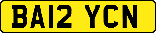 BA12YCN