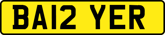 BA12YER