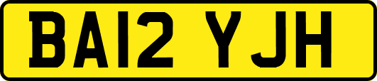 BA12YJH
