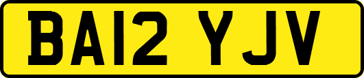 BA12YJV