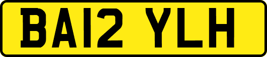 BA12YLH
