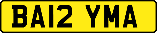 BA12YMA