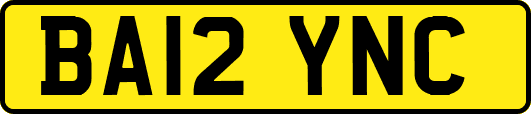 BA12YNC