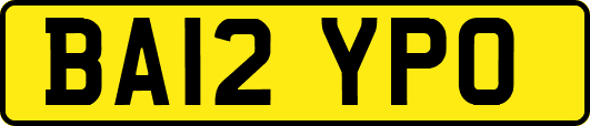 BA12YPO