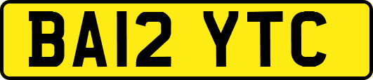 BA12YTC
