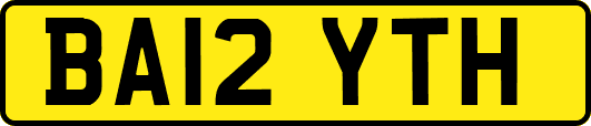 BA12YTH