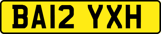BA12YXH