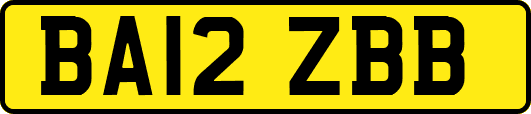BA12ZBB