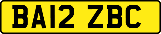BA12ZBC