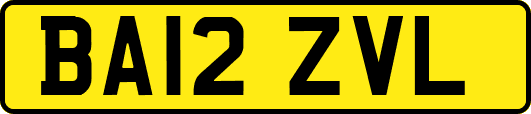 BA12ZVL