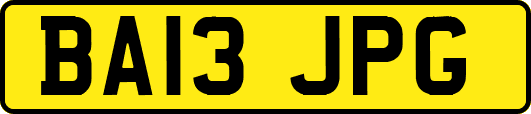 BA13JPG