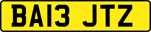 BA13JTZ