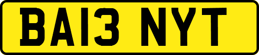 BA13NYT