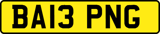 BA13PNG