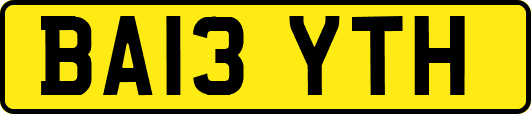 BA13YTH