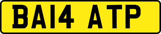 BA14ATP