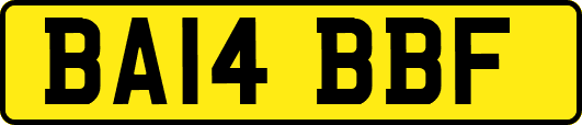 BA14BBF