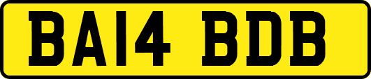 BA14BDB