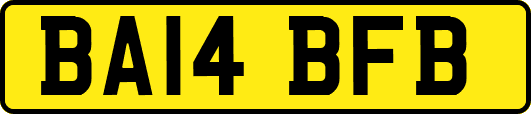 BA14BFB