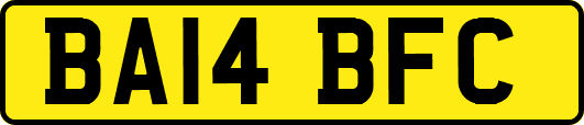 BA14BFC