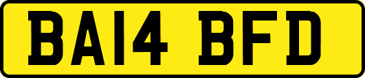 BA14BFD