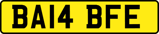 BA14BFE