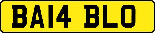 BA14BLO