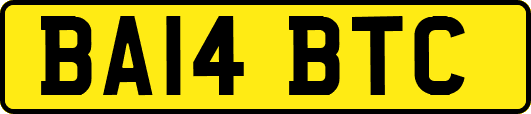 BA14BTC