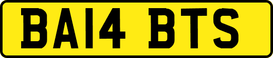 BA14BTS