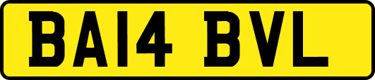 BA14BVL