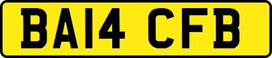 BA14CFB