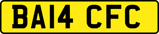 BA14CFC
