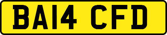 BA14CFD