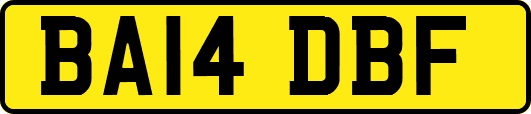 BA14DBF