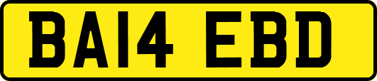 BA14EBD