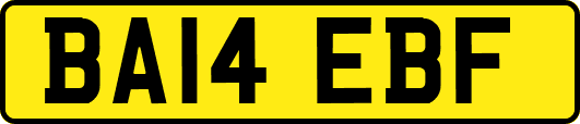 BA14EBF