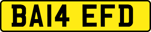 BA14EFD