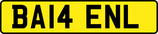 BA14ENL
