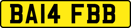 BA14FBB